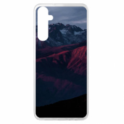 Samsung A05s