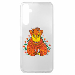 Samsung A05s
