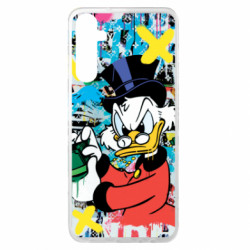 Samsung A05s
