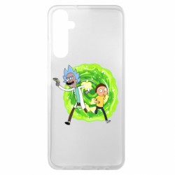 Samsung A05s