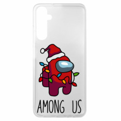 Samsung A05s