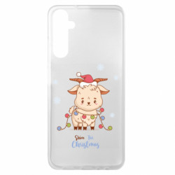 Samsung A05s