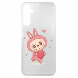 Samsung A05s
