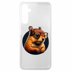 Samsung A05s
