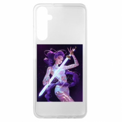 Samsung A05s