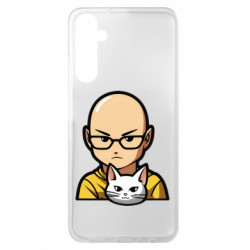 Samsung A05s