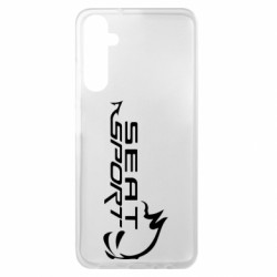 Samsung A05s