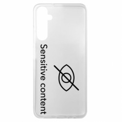 Samsung A05s