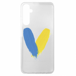 Samsung A05s