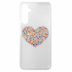 Samsung A05s