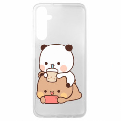 Samsung A05s