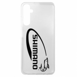 Samsung A05s