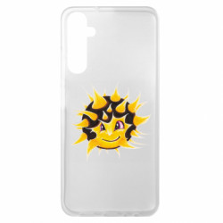Samsung A05s