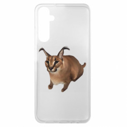 Samsung A05s