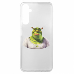 Samsung A05s