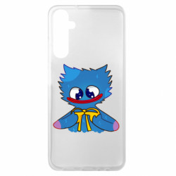 Samsung A05s