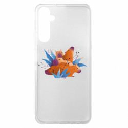 Samsung A05s