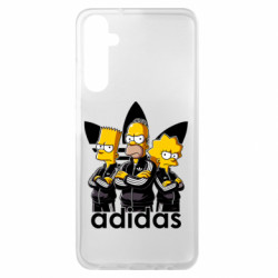 Samsung A05s