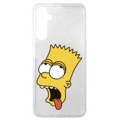 Samsung A05s
