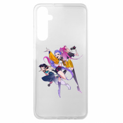 Samsung A05s