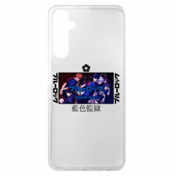 Samsung A05s