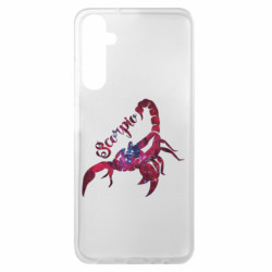 Samsung A05s