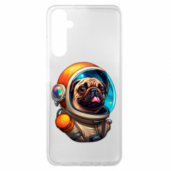 Samsung A05s