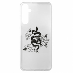 Samsung A05s