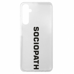 Samsung A05s