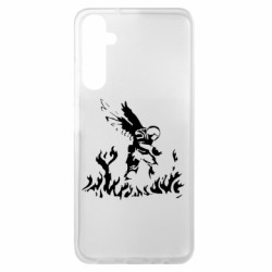 Samsung A05s