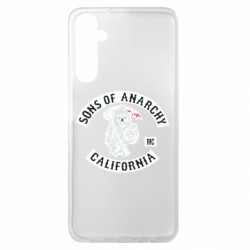 Samsung A05s
