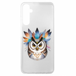 Samsung A05s