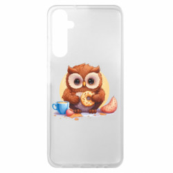 Samsung A05s