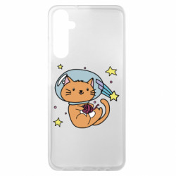 Samsung A05s