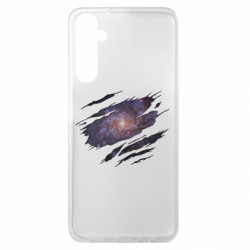 Samsung A05s