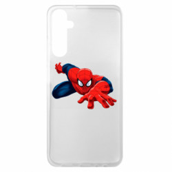 Samsung A05s