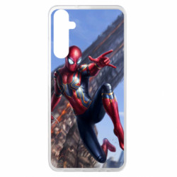 Samsung A05s