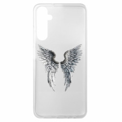 Samsung A05s