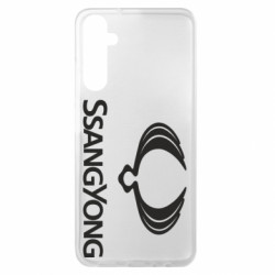 Samsung A05s