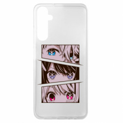 Samsung A05s