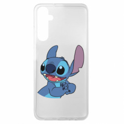 Samsung A05s