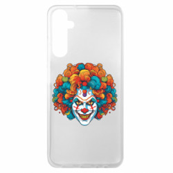 Samsung A05s
