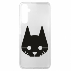 Samsung A05s