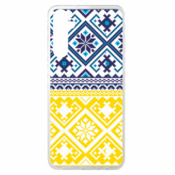 Samsung A05s