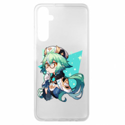 Samsung A05s