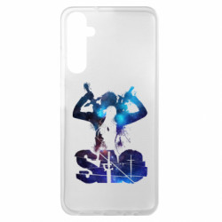 Samsung A05s