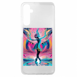 Samsung A05s