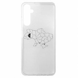 Samsung A05s
