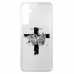 Samsung A05s