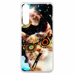 Samsung A05s